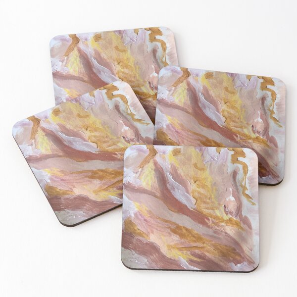 Item preview, First Love designed and sold by catirbferreira.