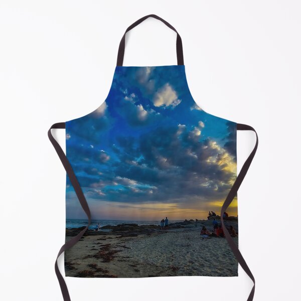 Item preview, Laguna 01 Image by Rich Gill (Rich AMeN Gill) designed and sold by RichAMeNGill.