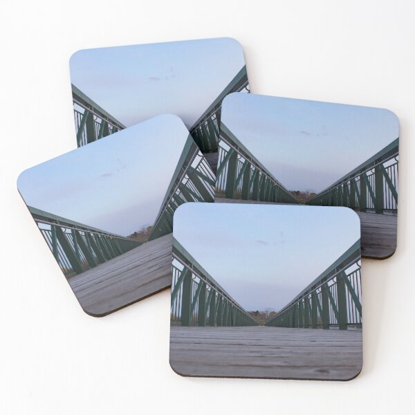 Item preview, H0162 Henley Bridge designed and sold by photographyemd.