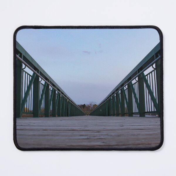 Item preview, H0162 Henley Bridge designed and sold by photographyemd.