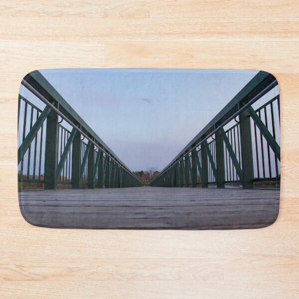 Item preview, H0162 Henley Bridge designed and sold by photographyemd.