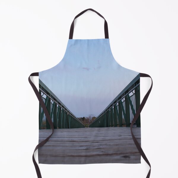 Item preview, H0162 Henley Bridge designed and sold by photographyemd.