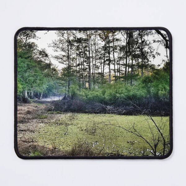 Item preview, Swampy and beautiful designed and sold by Dead-Moroz.