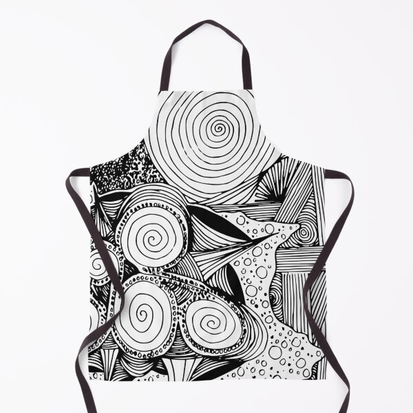 Item preview, Abstract Urban Style Design 2 designed and sold by JuHasTried.