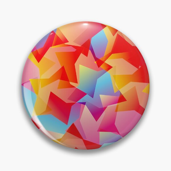 Item preview, Abstract Patterns On Ceramic Tile designed and sold by Vhutolo.