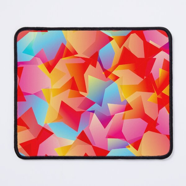 Item preview, Abstract Patterns On Ceramic Tile designed and sold by Vhutolo.