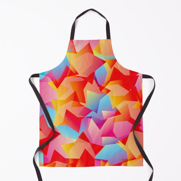 Item preview, Abstract Patterns On Ceramic Tile designed and sold by Vhutolo.