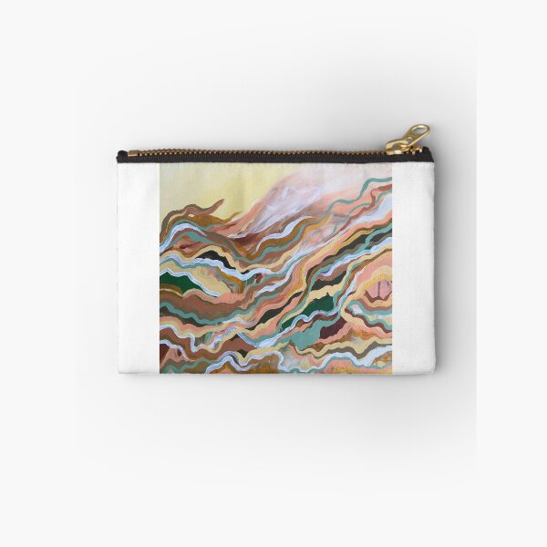 Item preview, Path of The Wind designed and sold by catirbferreira.