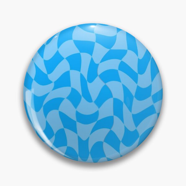 Item preview, Blue Swirl designed and sold by Art by Amanda.