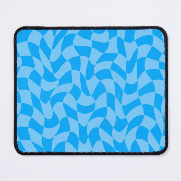 Item preview, Blue Swirl designed and sold by Art by Amanda.