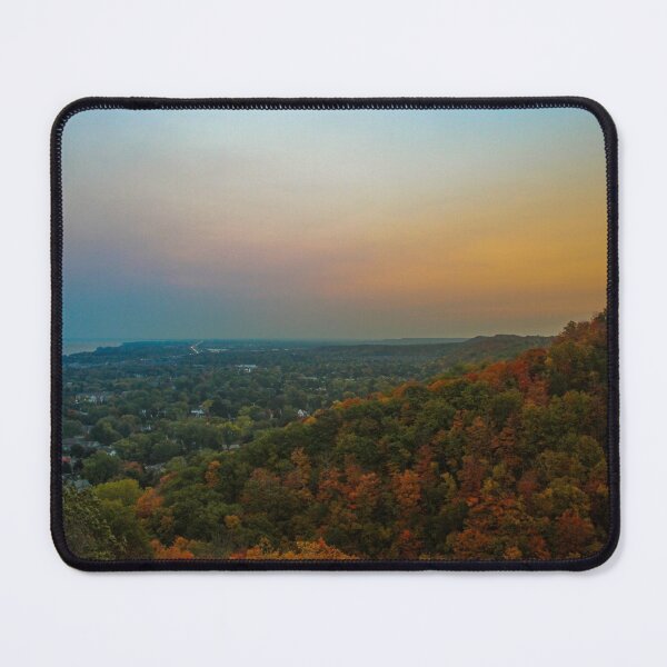 Item preview, H0163 Beamer Memorial Conservation Area designed and sold by photographyemd.