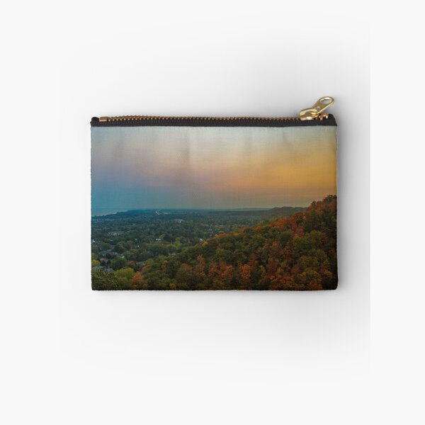 Artikelvorschau, H0163 Beamer Memorial Naturschutzgebiet entworfen und verkauft von photographyemd.
