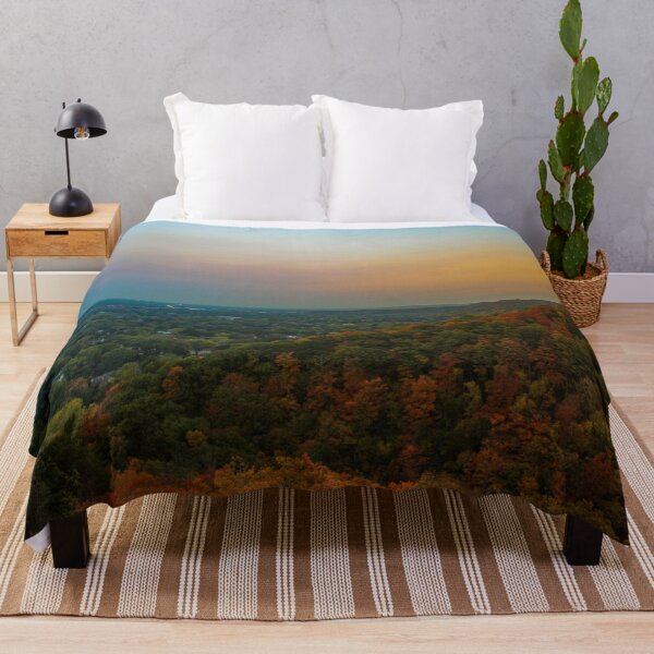 Item preview, H0163 Beamer Memorial Conservation Area designed and sold by photographyemd.