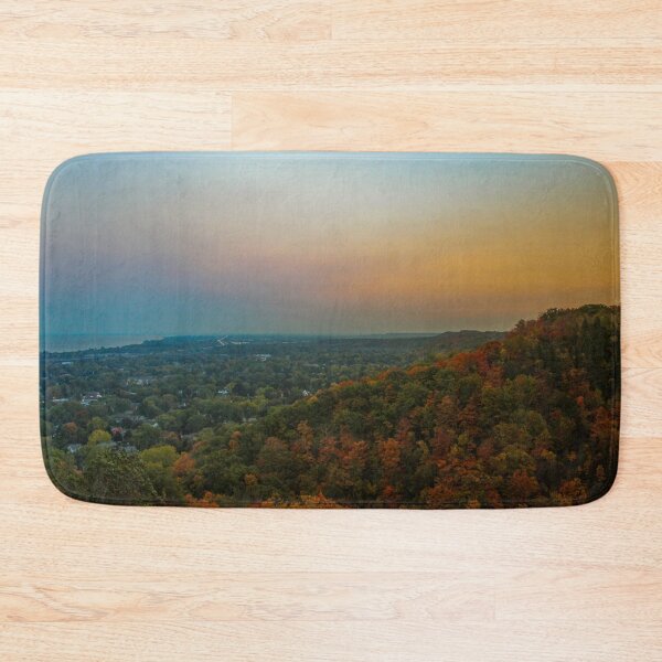 Item preview, H0163 Beamer Memorial Conservation Area designed and sold by photographyemd.