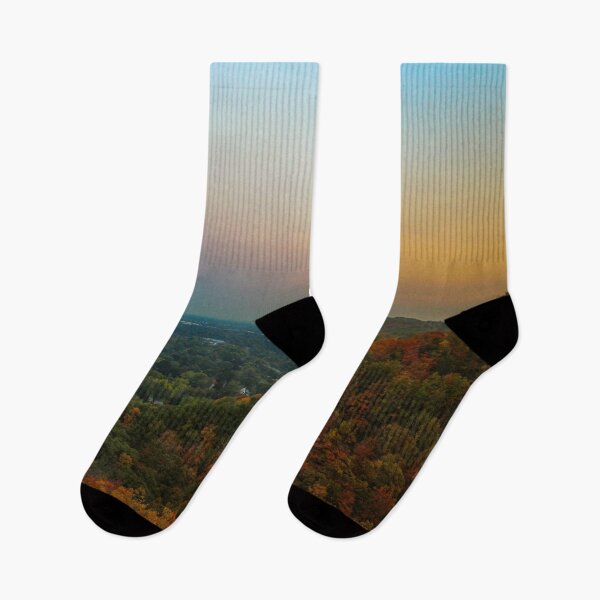 Item preview, H0163 Beamer Memorial Conservation Area designed and sold by photographyemd.