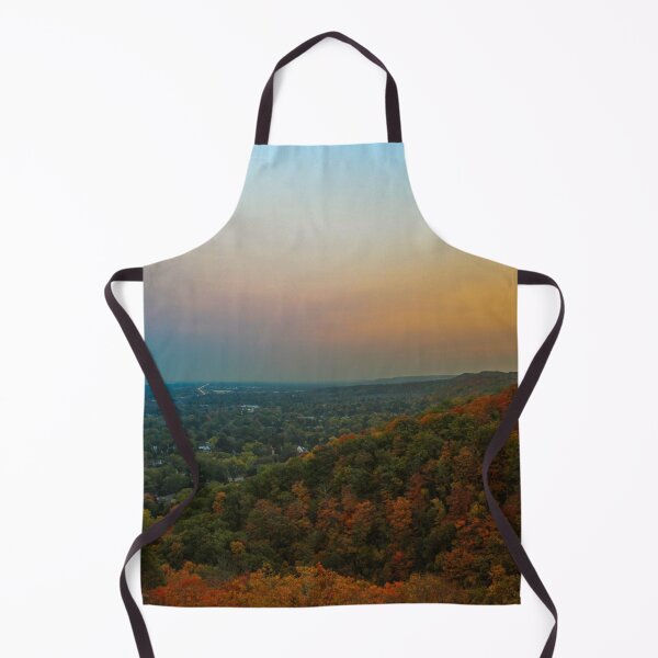 Item preview, H0163 Beamer Memorial Conservation Area designed and sold by photographyemd.