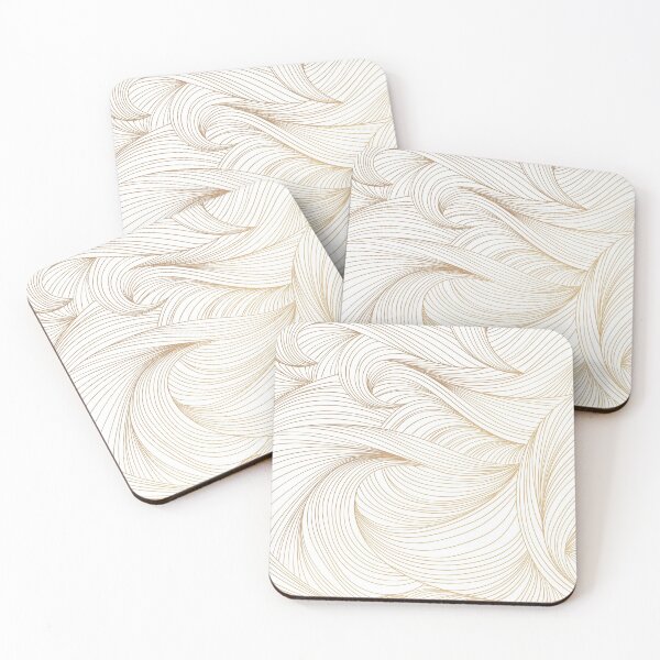 Item preview, Copy of Blonde hair patterns, Straight hair - Curved Gloden Hair Pattern designed and sold by Usoubmaster.