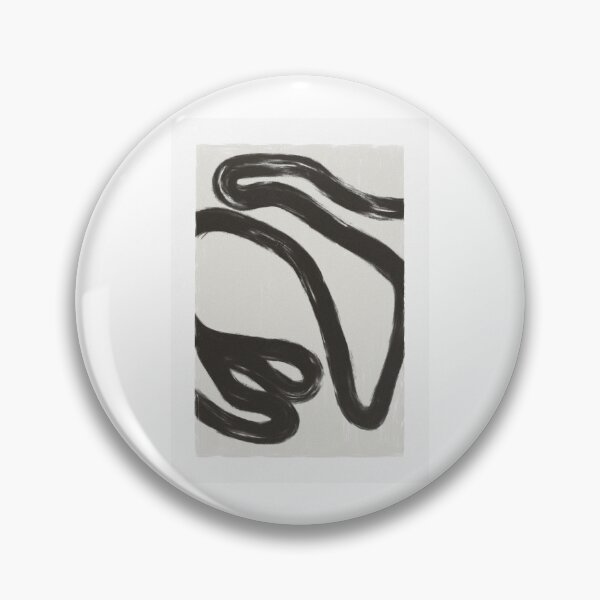 Item preview, BLACK RIVER designed and sold by plakativ.