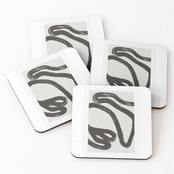 Item preview, BLACK RIVER designed and sold by plakativ.