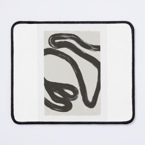 Item preview, BLACK RIVER designed and sold by plakativ.