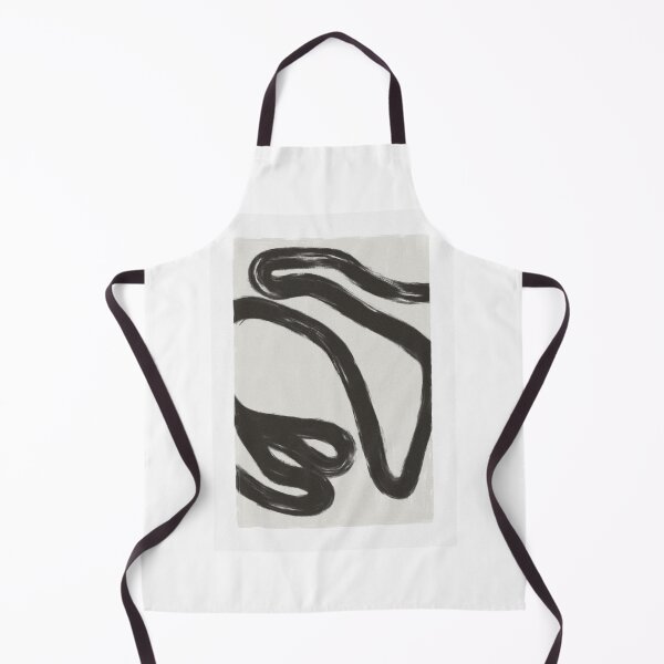 Item preview, BLACK RIVER designed and sold by plakativ.