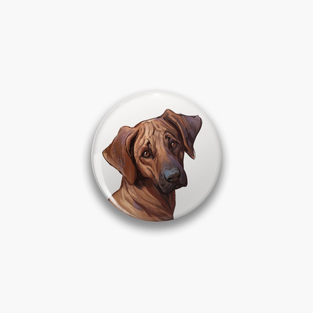 Item preview, Pin designed and sold by Znodden.