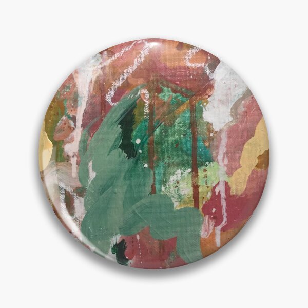 Item preview, The Secret Pond designed and sold by catirbferreira.
