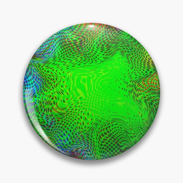 Item preview, Abstract art  designed and sold by Alshoalla.