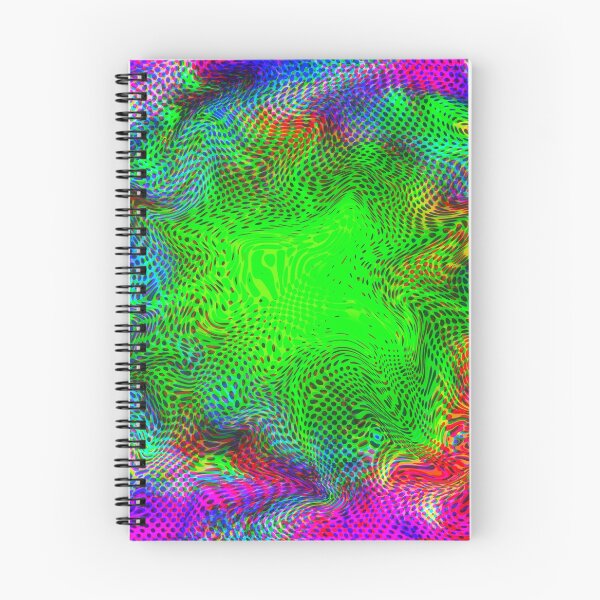 Item preview, Abstract art designed and sold by Alshoalla.