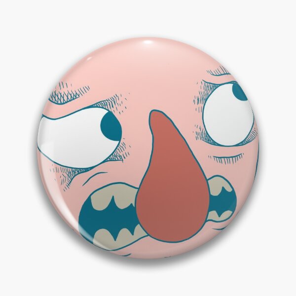 Item preview, What the Shit?! designed and sold by ben666moreau.