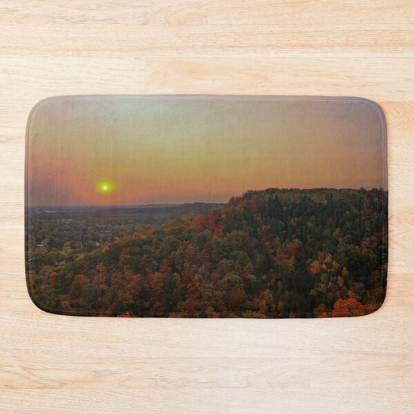 Item preview, H0164 Beamer Conservation Area designed and sold by photographyemd.