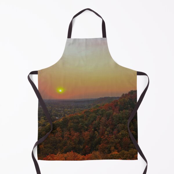 Item preview, H0164 Beamer Conservation Area designed and sold by photographyemd.
