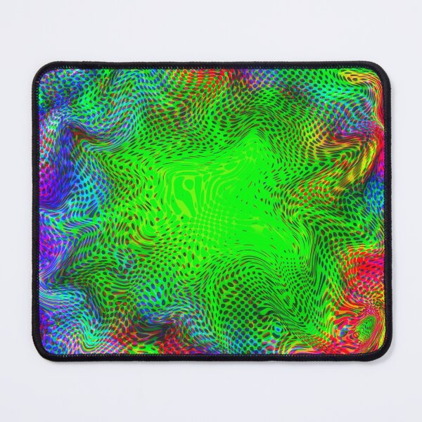Item preview, Abstract art designed and sold by Alshoalla.