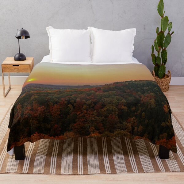 Item preview, H0164 Beamer Conservation Area designed and sold by photographyemd.