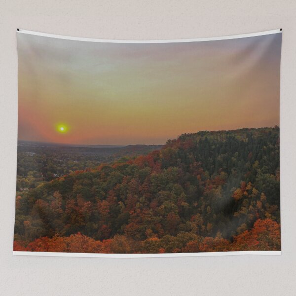 Item preview, H0164 Beamer Conservation Area designed and sold by photographyemd.