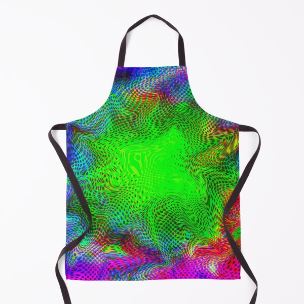 Item preview, Abstract art designed and sold by Alshoalla.