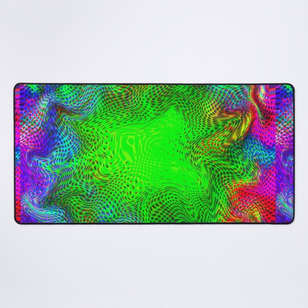 Item preview, Abstract art designed and sold by Alshoalla.