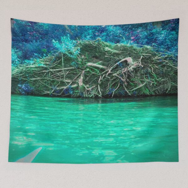 Item preview, Rooted Tree's of Green designed and sold by Only4sometimes.