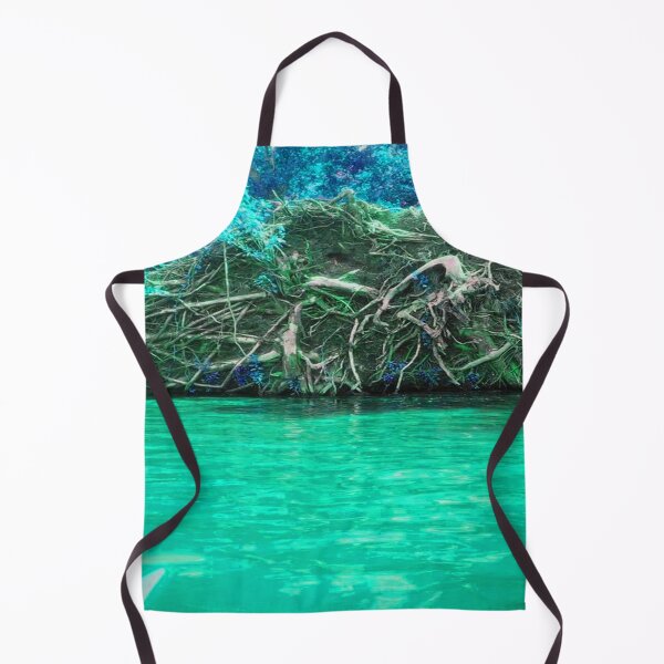 Item preview, Rooted Tree's of Green designed and sold by Only4sometimes.