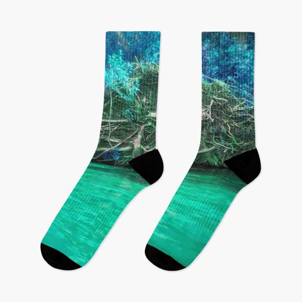 Item preview, Rooted Tree's of Green designed and sold by Only4sometimes.