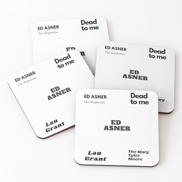 Item preview, Ed asner the superhero | ed asner design | Ed Asner Lover designed and sold by ExpertSayeed.