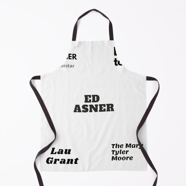 Item preview, Ed asner the superhero | ed asner design | Ed Asner Lover designed and sold by ExpertSayeed.