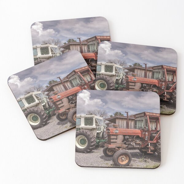 Item preview, Heavy Duty designed and sold by Jim Love.