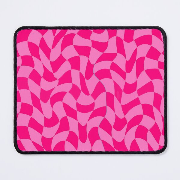 Item preview, Pink Swirl designed and sold by Art by Amanda.