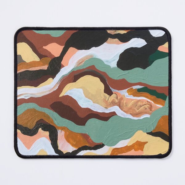 Item preview, Imagine designed and sold by catirbferreira.