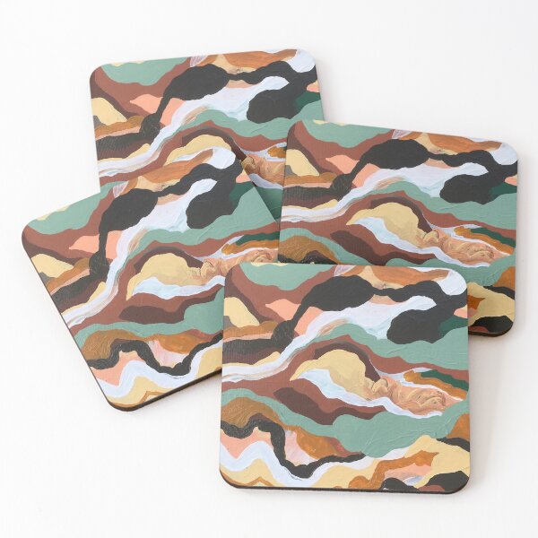 Item preview, Imagine designed and sold by catirbferreira.
