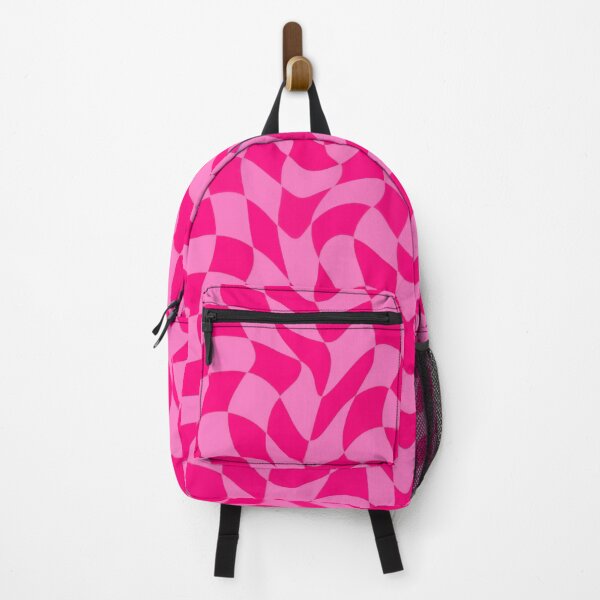 Item preview, Pink Swirl designed and sold by Art by Amanda.