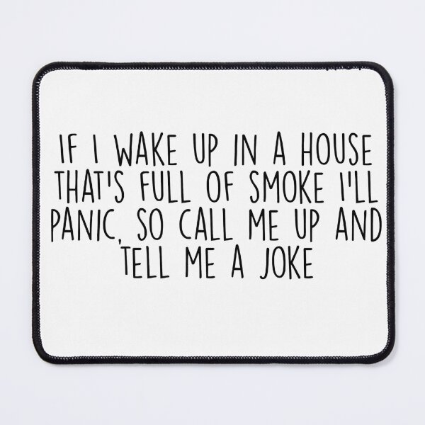 Item preview, Bo Burnham inside quotes designed and sold by nicole7e.