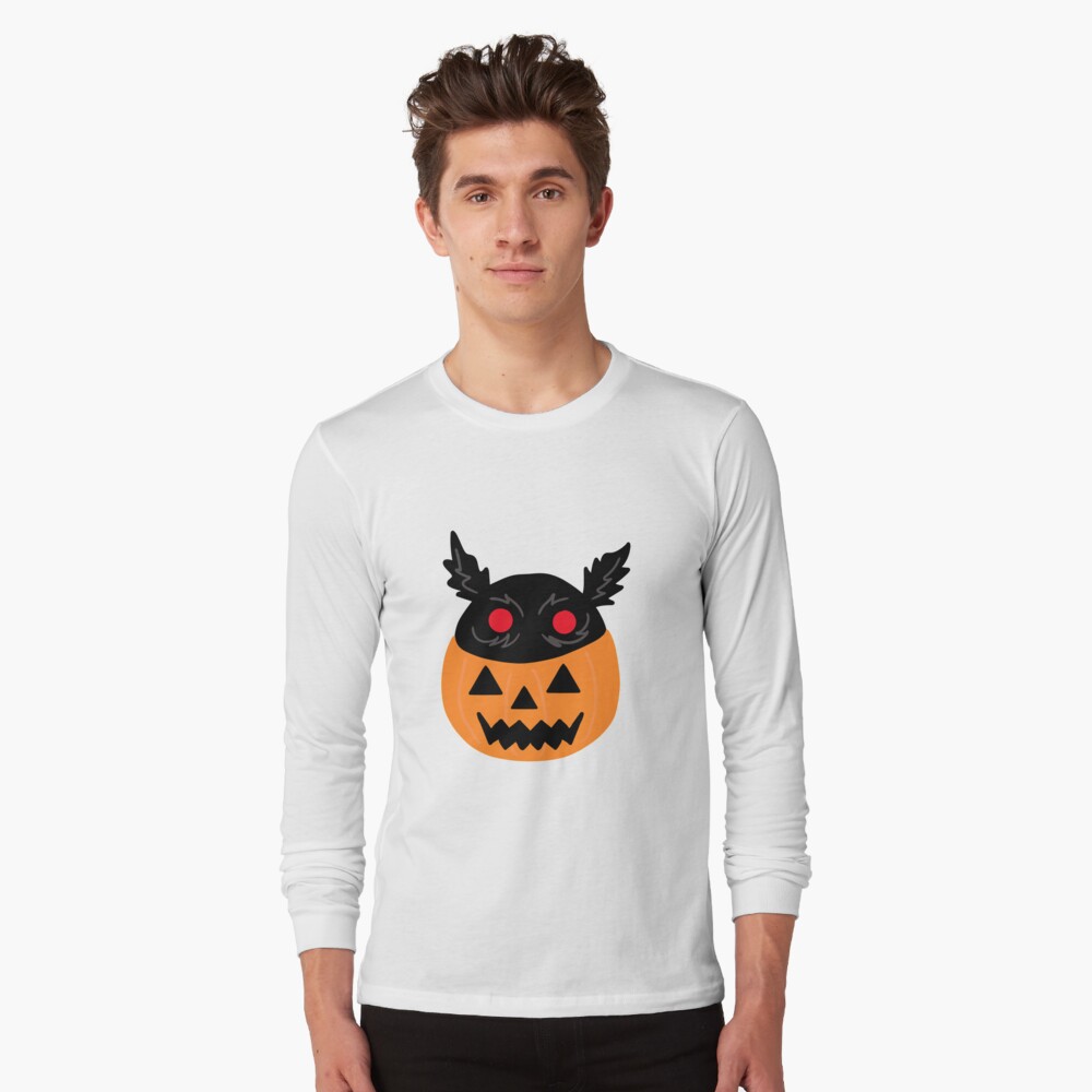 Item preview, Long Sleeve T-Shirt designed and sold by amarajlynn.