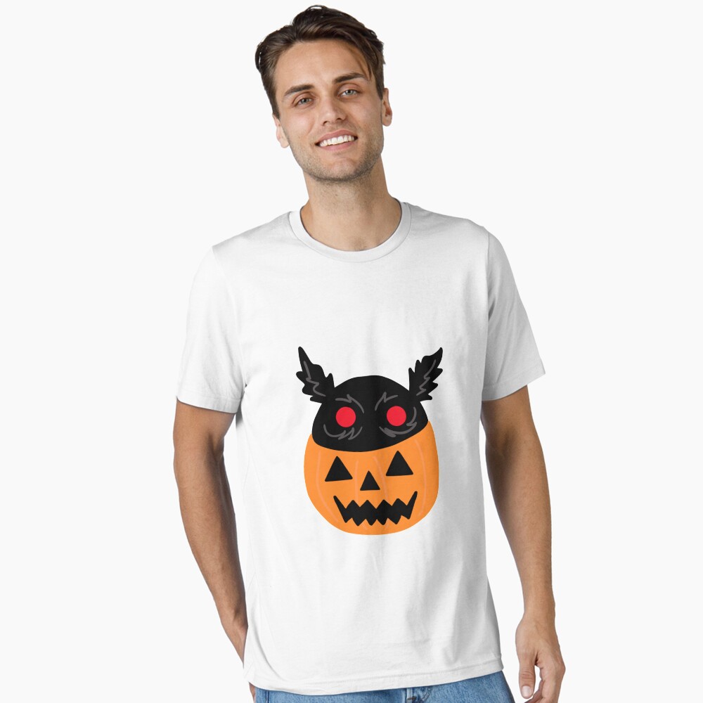 Item preview, Essential T-Shirt designed and sold by amarajlynn.